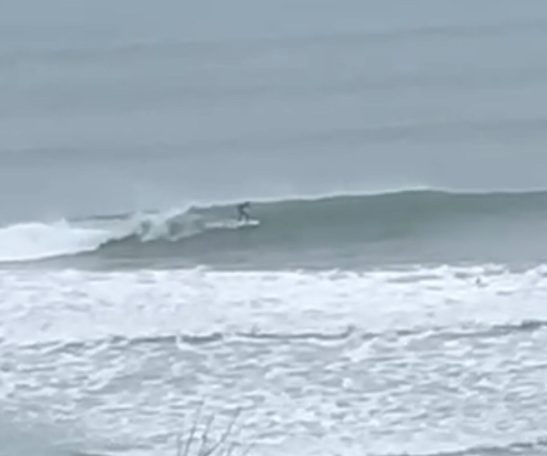 South Coast Cornwall
